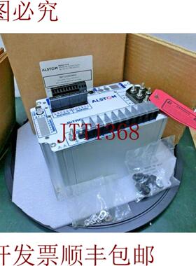 供应阿尔斯通 Griglia Bitronics M57121021001CM5A1210210