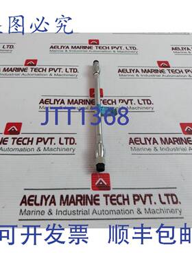 供应Waters Xterra 186000493 RP8 5&mu;m 46x150mm 色谱柱