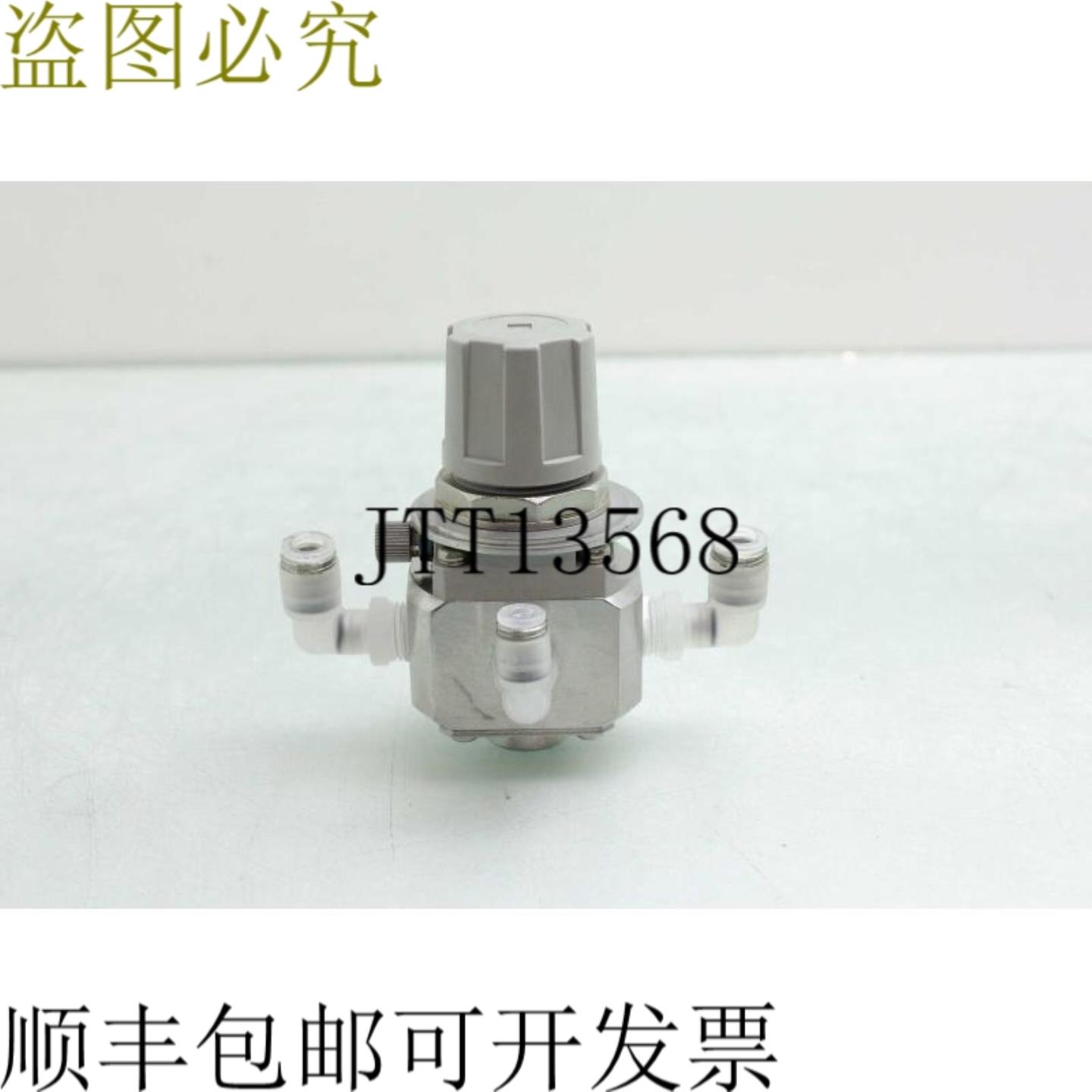 供应CKD RC2000-8-N-P90 模块清洁滤波器调节器 005-07 Mpa