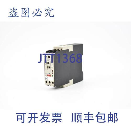 供应TELEMECANIQUE时间继电器005s-300h110-240V24V50-60HzRE4MA1