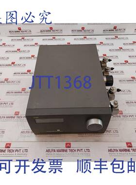 供应Amersham Pharmacia Biotech P-900 泵 56-3179-90