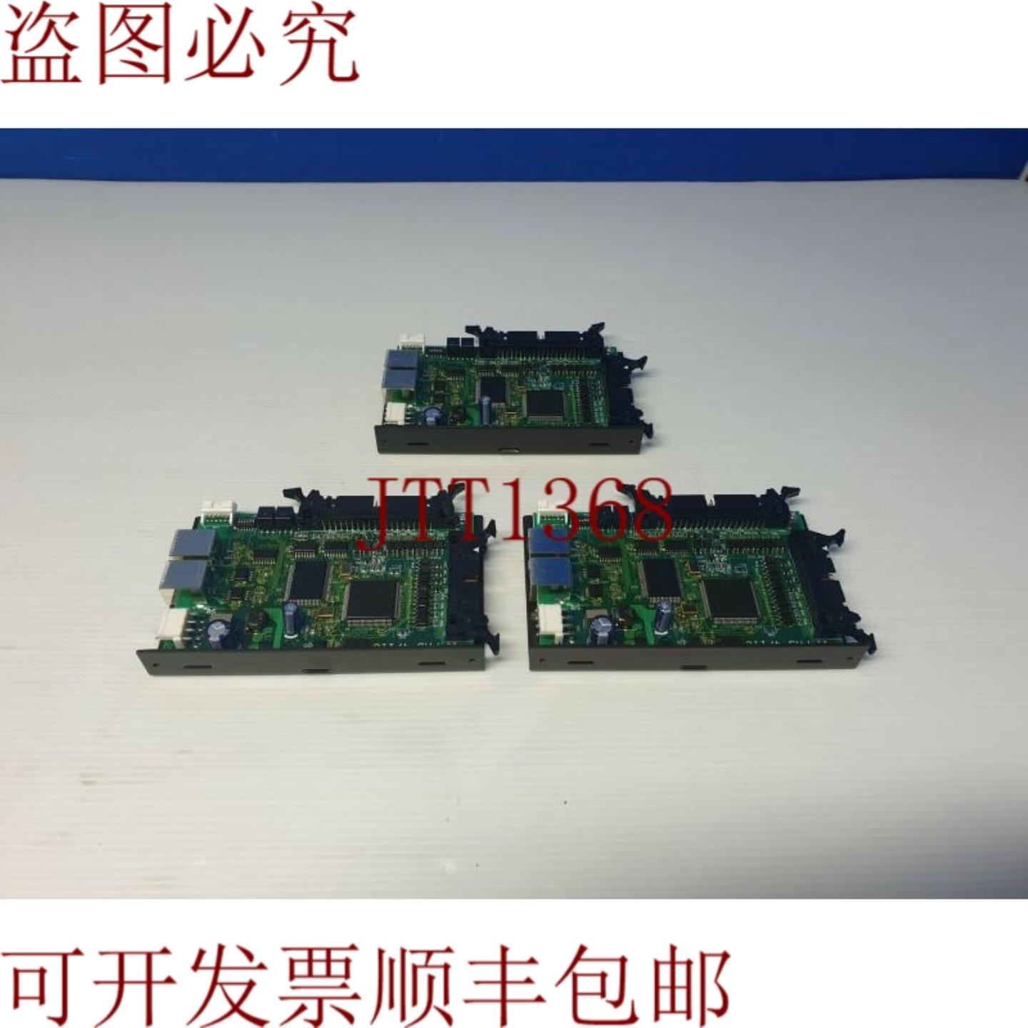 供应Denki PG01A01-30 PM-驱动器 PRS-4711C 件量 3 件