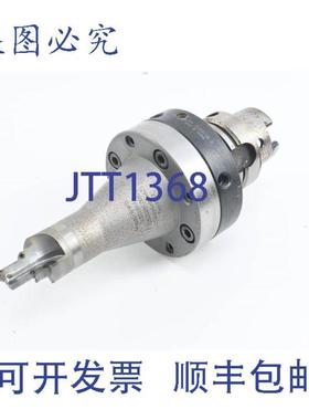 供应MapalMN5093-08-K含铣头1437410-1F30024491-000gTool8067