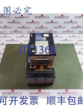 供应寺崎 TL-800F TEMBREAK 断路器 AC690V 辅助 50-60赫兹