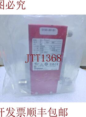 供应HoribaSTEC SEC-Z534JX MFCH2 50SLMAMAT 0190-89181