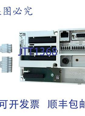 供应CPU 端子底座 TB711F 3BDH000365R0001