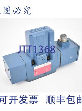 供应Netstal Moog 伺服喷射器 D661Z4754 P80HXAM6NEA2-K