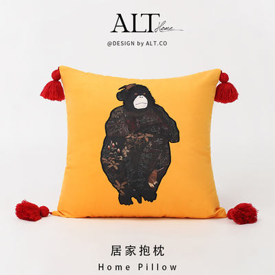 A类认证面料亲肤舒适放心