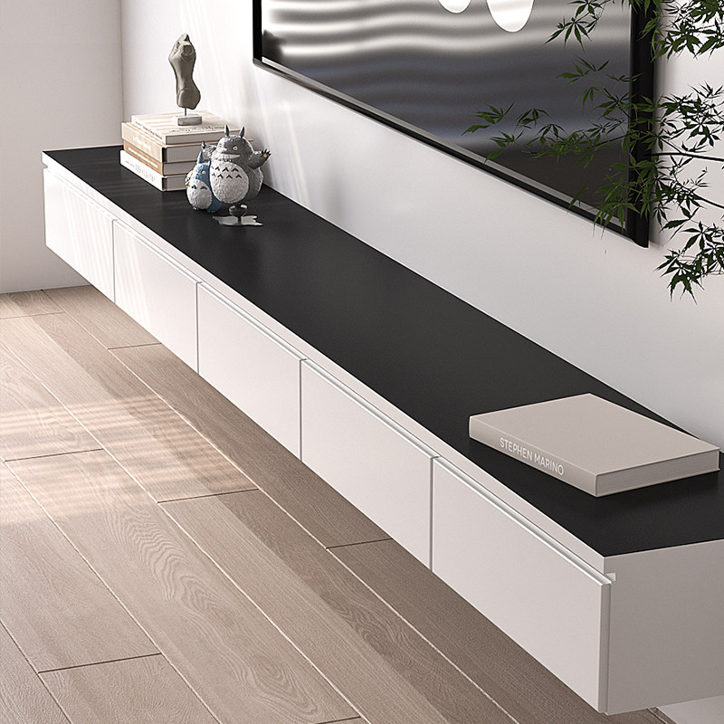 皮革电视柜垫桌布玄关桌垫台面桌面保护垫子防水餐边柜鞋柜防脏垫,居家布艺,桌布,淘宝优惠券,粉丝福利购,淘宝优惠卷