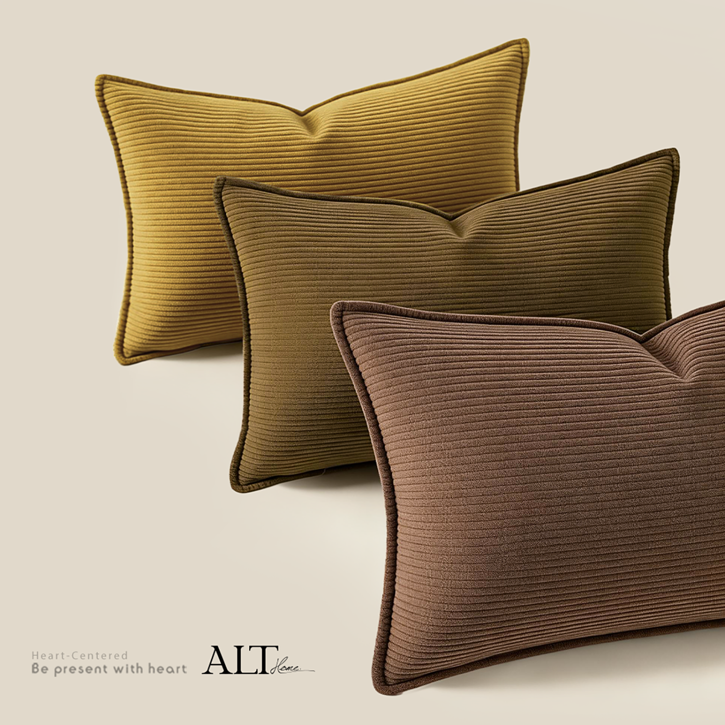 新款抱枕套床头腰靠轻奢高级感床上方形靠背垫不含芯家用沙发靠枕,居家布艺,靠垫/抱枕,淘宝优惠券,粉丝福利购,淘宝优惠卷