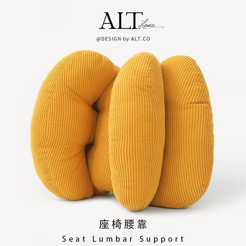 母婴A类面料久靠不塌陷