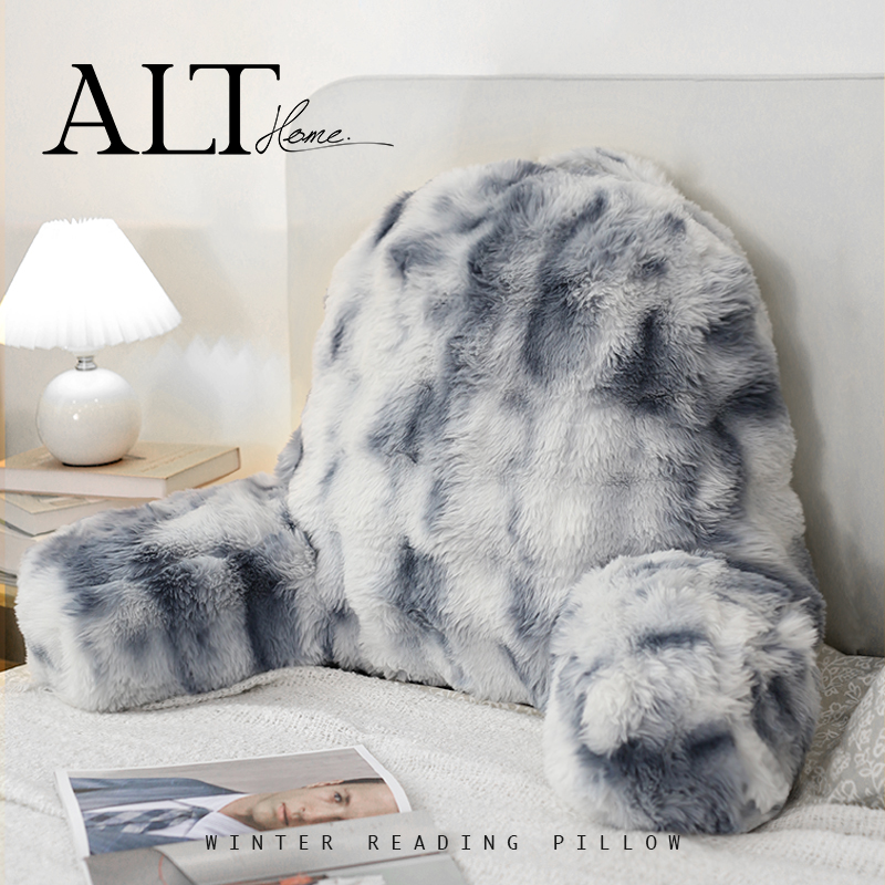 优质填充物|久靠不塌靠背垫