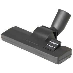 欧圣干湿两用吸尘器专用吸嘴地刷吸尘器配件