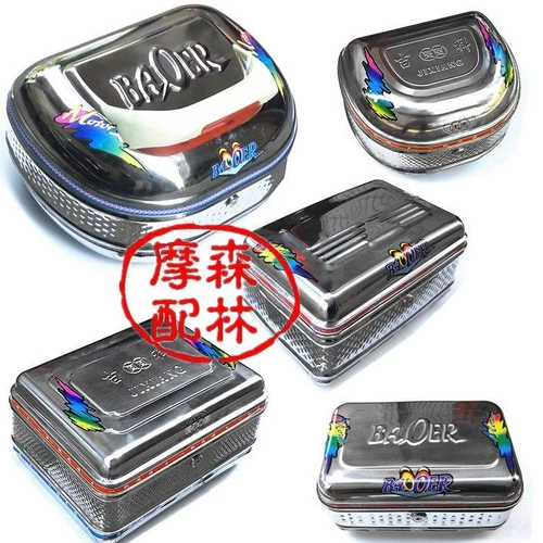 Круглый электромобиль из нержавеющей стали, велосипед