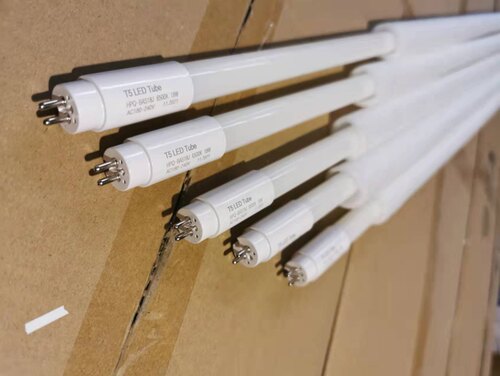 BAS28J好脾气HPQ-BAS18J6500k18W20w分体灯管115cmT5LED灯管BAS16