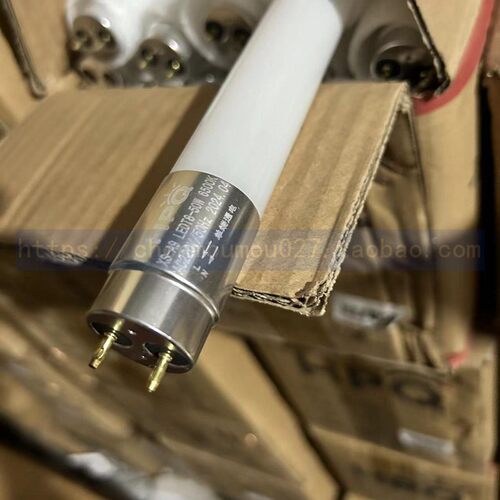 好脾气XS-A9LEDT8-50W220V/50HLED灯管圆柱形恒淘照明HPQ牌