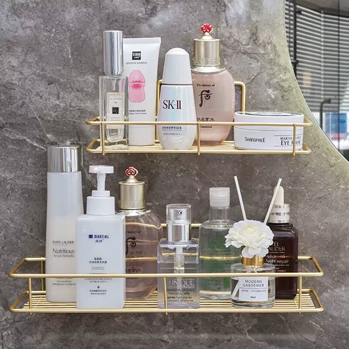 Освобождение от ванной комнаты туалет туалет косметики душ душ душ душ душ Стенная стена висящая стена