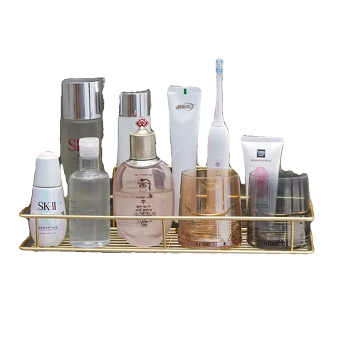 Освобождение от ванной комнаты туалет туалет косметики душ душ душ душ душ Стенная стена висящая стена