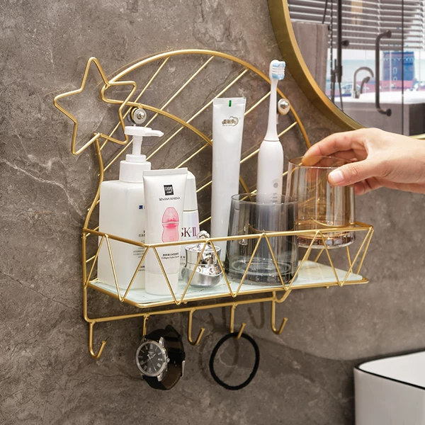 Товары от 美衣美晨