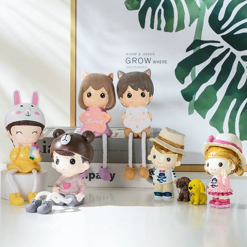 ▋ ▋ 鎴 棿 棿 棿 呴 呴 グ 鍝佹 浠 浠 垱 镒忓 皯 镒忓 皯 镒忓 皯 镒忓 皯 皯 镒忓 皯 眳 眳 伓妗 灏 灏 灏 忔憜 璁 忔憜 忔憜 璁璁 忔憜 忔憜 璁 鑴傜ぜ 鑴傜ぜ 鍝 鍝 鍝 鑴傜ぜ 鍝 鑴傜ぜ 鍝 鍝 鑴傜ぜ 鑴傜ぜ 鑴傜ぜ 鑴傜ぜ 鑴傜ぜ 鑴傜ぜ 鑴傜ぜ 鍝 鍝 鍝 鍝 鍝鍝 鑴傜ぜ 鑴傜ぜ 鑴傜ぜ 鑴傜ぜ 鑴傜ぜ 鑴傜ぜ