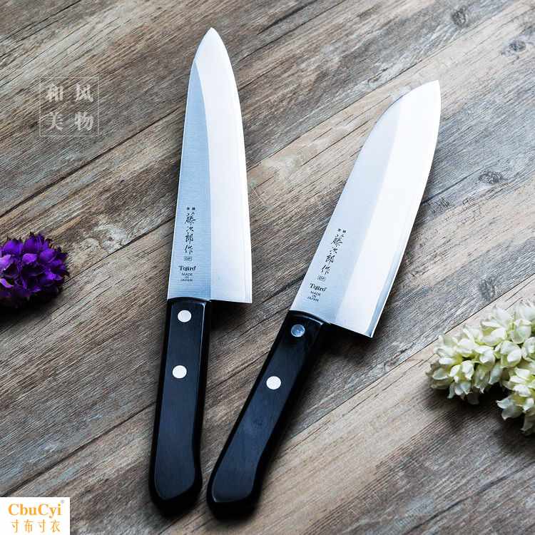 【入门好刀】日本进口DP合金VG10家用菜刀厨刀水果刀F-3|ruв категории кухня/посуда, посуда, инструмент, кухонный нож - от Buy2taobao.com для оказания профессиональной услуги покупки агента Taobao