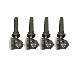 F2GT CE胎压传感器适用福特Ford汽车轮胎气压监测433MHz 1A180