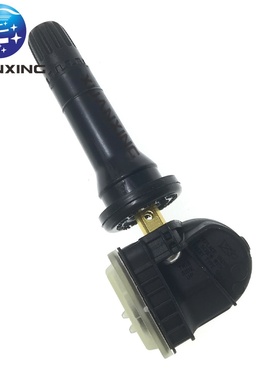 EV6T-1A180-DB胎压监测传感器433MHz适用福特Focus Ranger Kuga