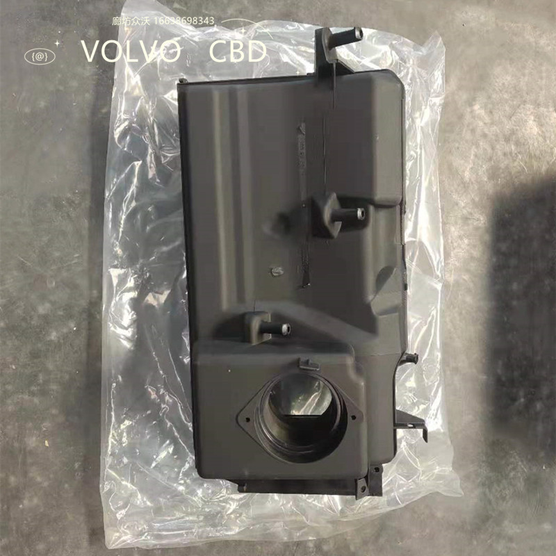 VOLVO 沃尔沃适用于XC7