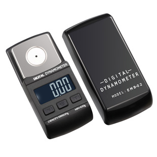 厂家批发电子珠宝秤黑胶针压计 0.01g压力唱盘针压 升级版 100g
