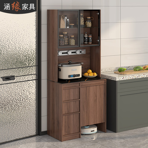 支持定制 上门安装 3年质保