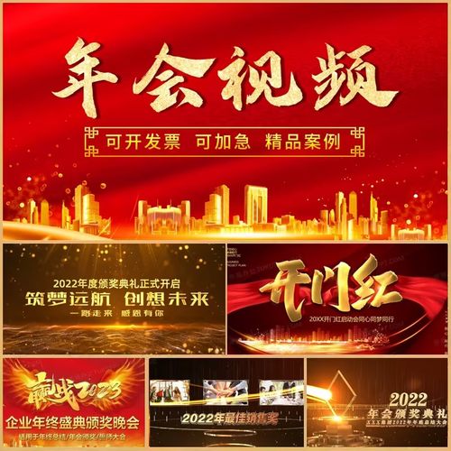 十年实体，八年天猫，专业团队，售后无忧！