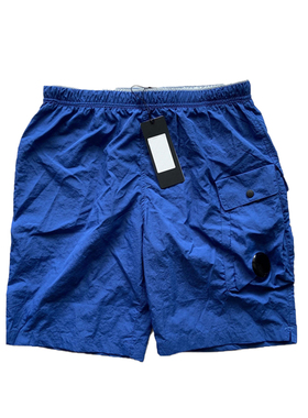 TOPSTONEY夏季男士时尚工装短裤大码宽松五分裤潮流百搭中裤