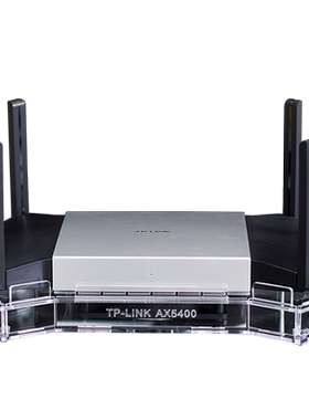 TP-LINKAX5400XDR5480散热风扇