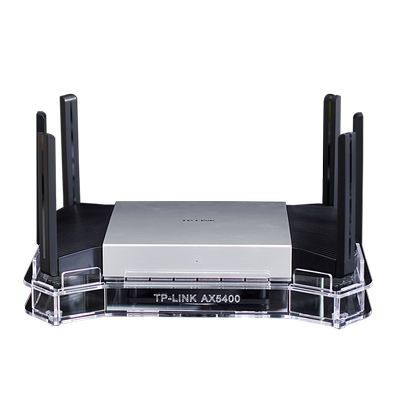 TP-LINKAX5400XDR5480散热风扇