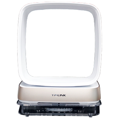 TP-LINKAX11000路由器散热器风扇