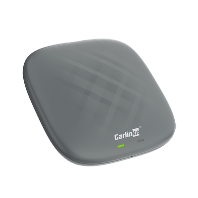 车连易适用carplay转安卓系统盒