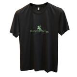 2025夏季新款丝光棉大码短袖T恤QT60665398P65M-6XL，男装T恤，钱塘6066（原711）