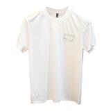 2025夏季新款丝光棉大码短袖T恤QT60665383P65M-6XL，男装T恤，钱塘6066（原711）