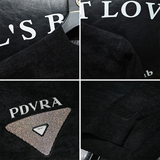 2025秋冬季新款男士毛衣天鹅绒针织羊毛衫QT60668180P120，男装针织衫/毛衣，钱塘6066（原711）