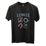 2025夏季新款丝光棉大码短袖T恤QT60665372P70M-6XL，男装T恤，钱塘6066（原711）
