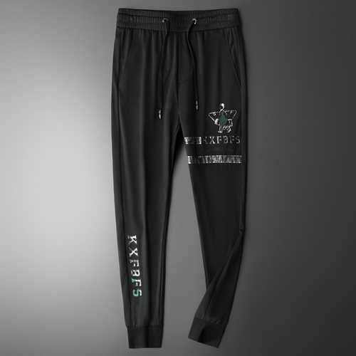 钱塘711 QT711K2611