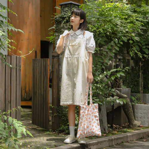 辰辰家服饰 CCJD2038