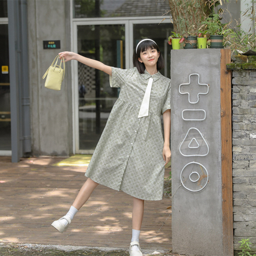 辰辰家服饰 CCJD02036