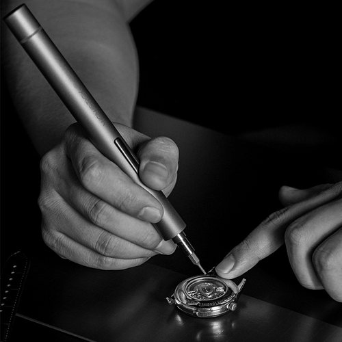 wowstick充电式电动螺丝刀