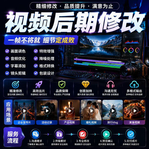 十年天猫，专业团队，高端制作，品质服务！