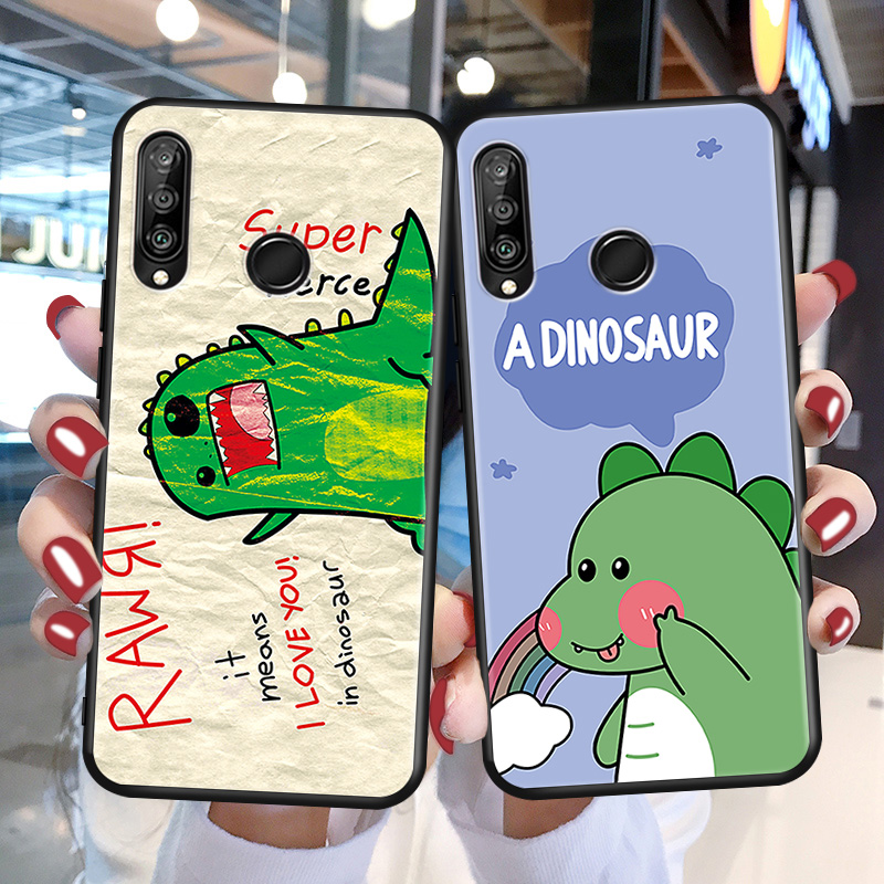 磨砂软壳 抗震防摔 精美潮壳