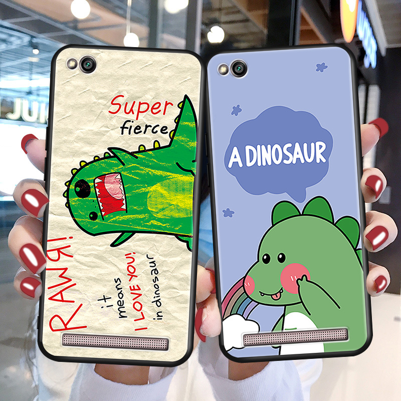 磨砂软壳 抗震防摔 精美潮壳