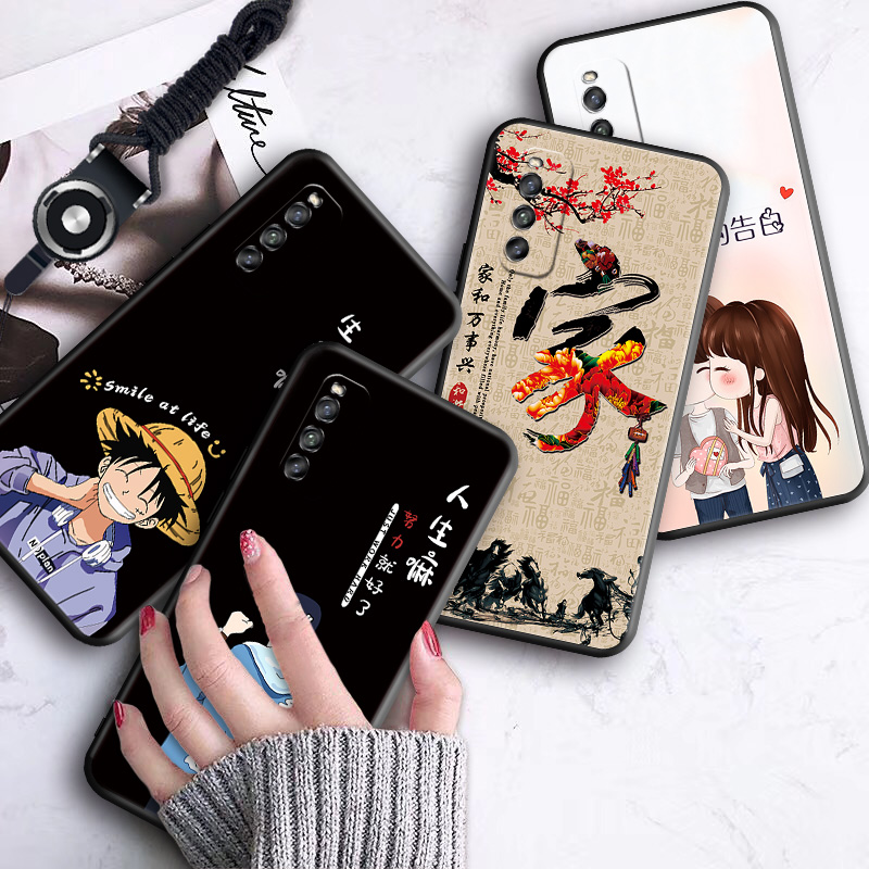 全包软套 抗震防摔 送精美赠品