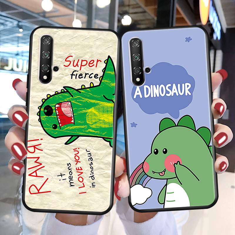 磨砂软壳 抗震防摔 精美潮壳