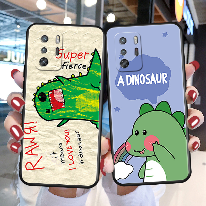 磨砂软壳 抗震防摔 精美潮壳